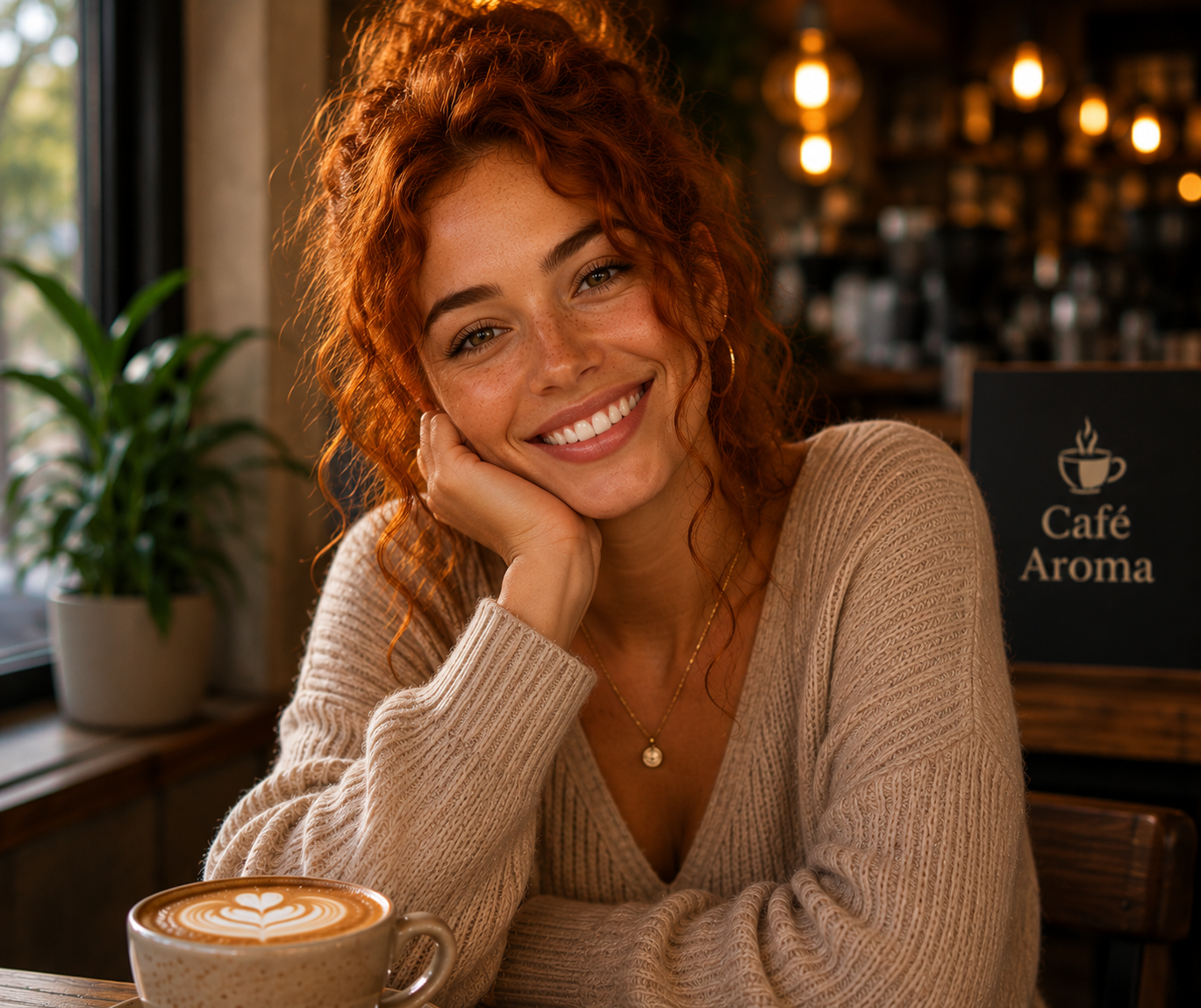 Elena Castro